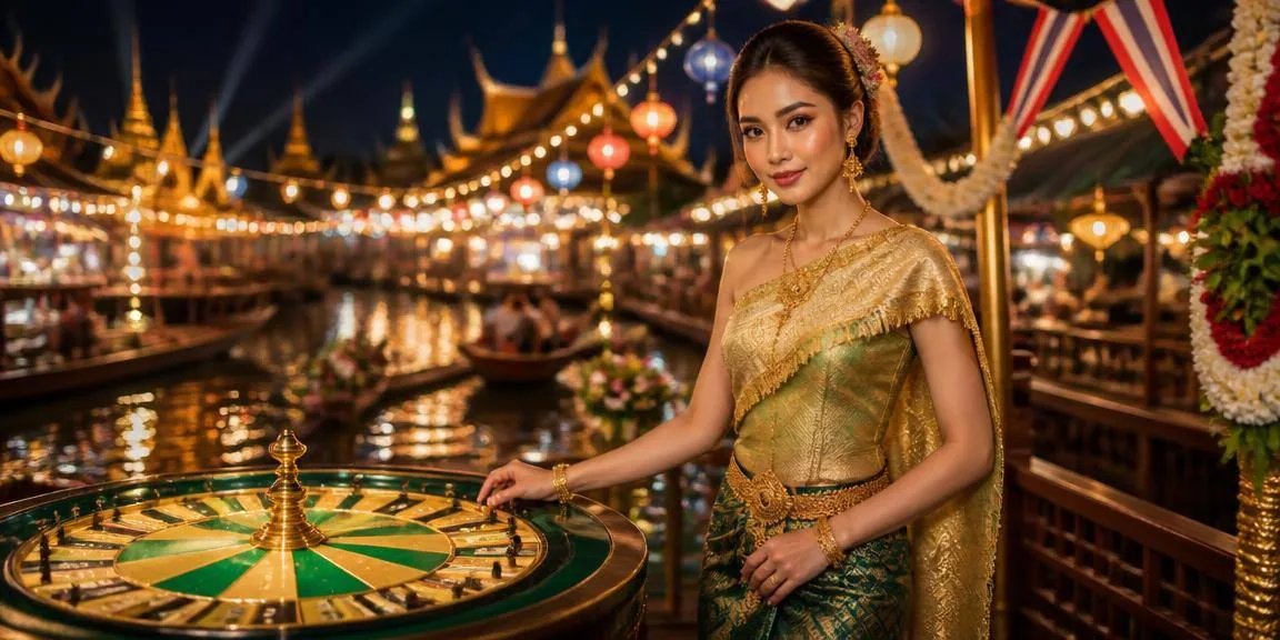 MGMLive สัปดาห์สล็อตจาก Pragmatic Play