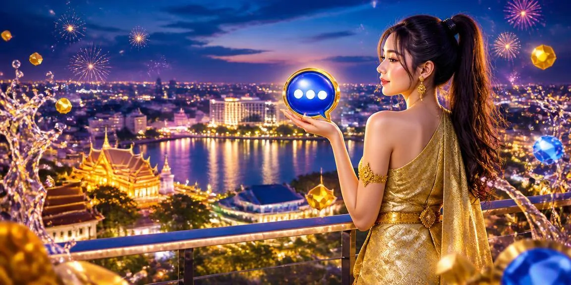 MGMLive โต๊ะบาคาร่ามังกรรอบพิเศษ